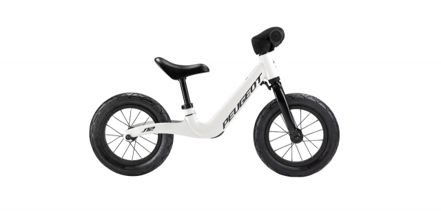 Tous les v los enfant Peugeot Cycles